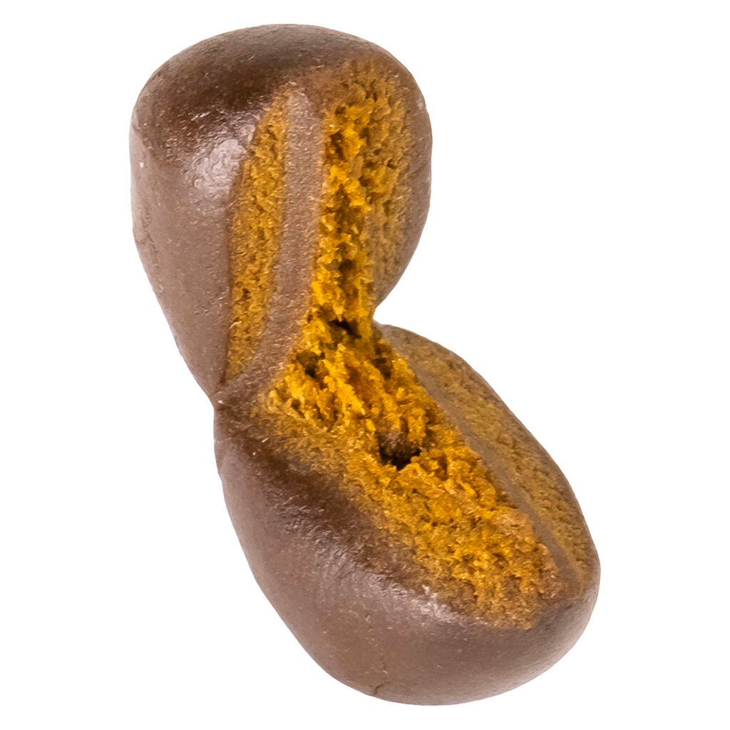 O.G. Hash | Smokey's