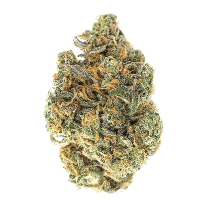 7g