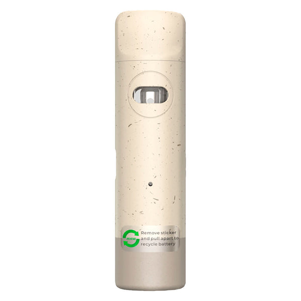 Double Mango Diamond Disposable — Smokey's | Disposables, & Kits | Cannabis Delivery & Pickup