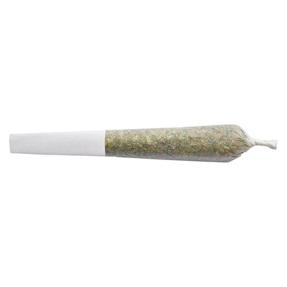 Bride of Dankenstein Pre-Roll | Smokey's