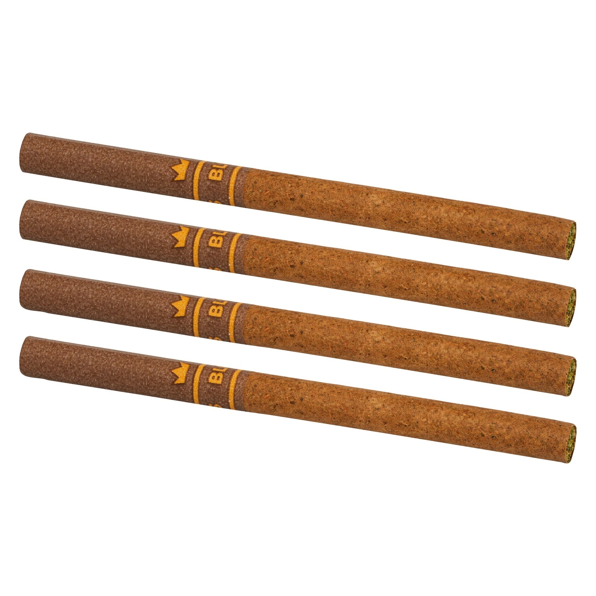 Purple Churro Blunt | Smokey's