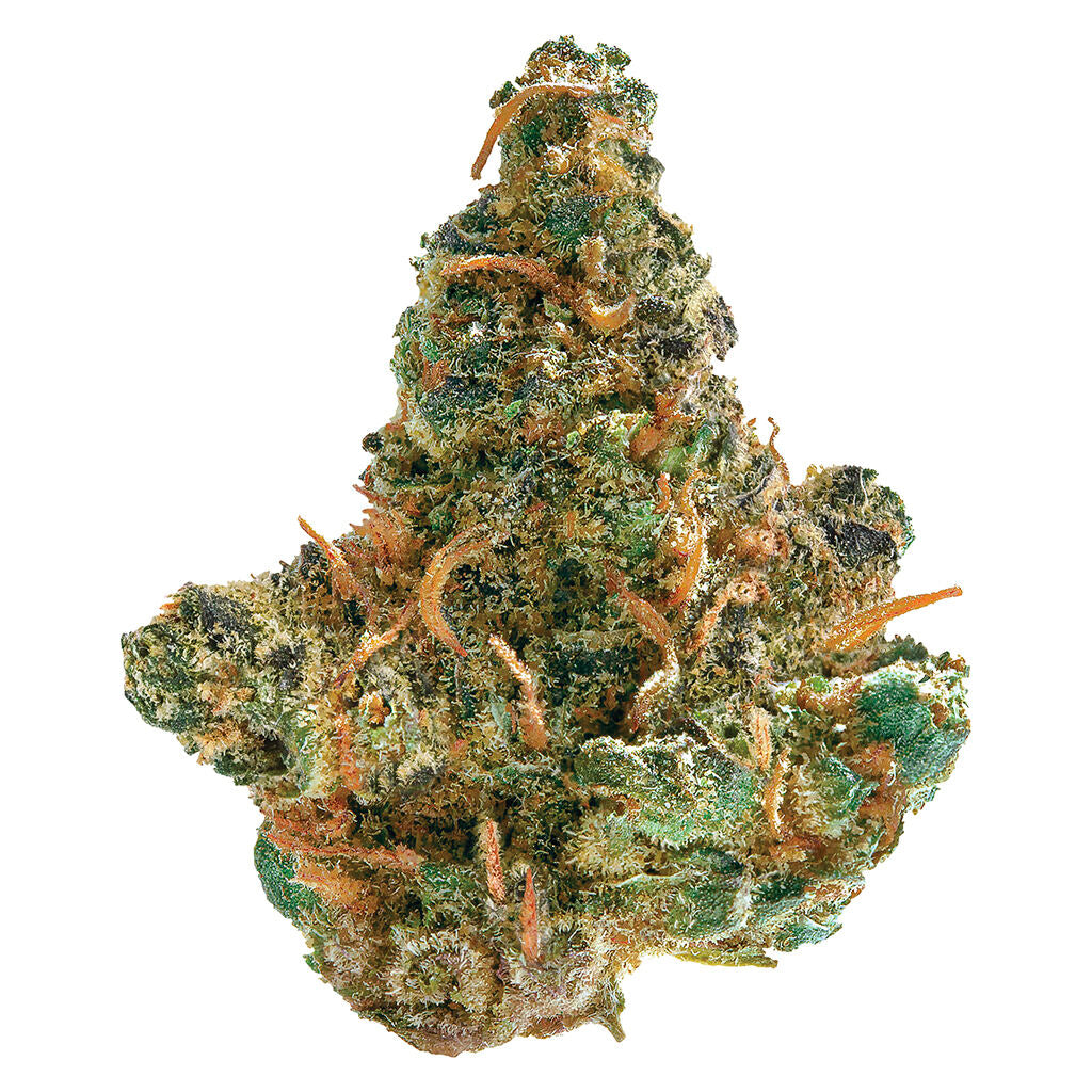 3.5g