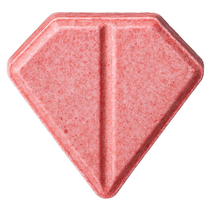 NSFW Cheeky Cherry Sour Soft Chew | Smokey's
