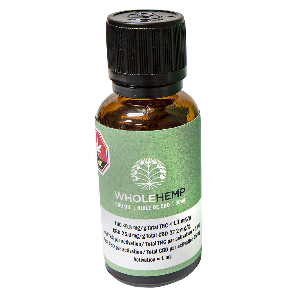 30ml