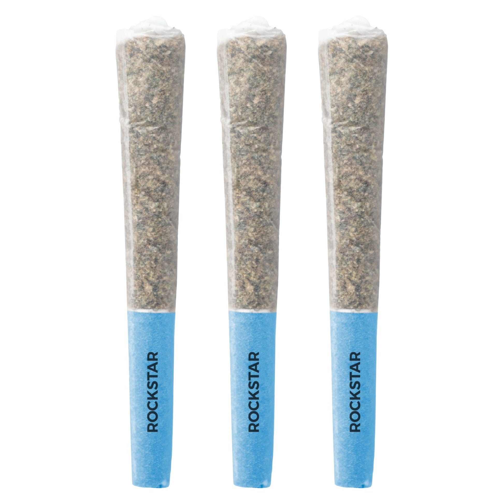 3x0.5g