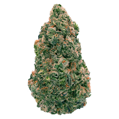 7g