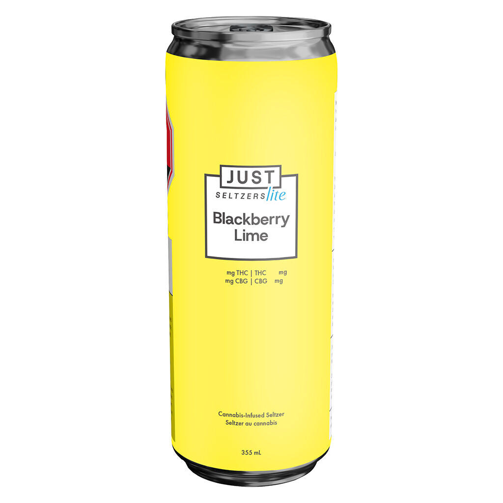 355ml