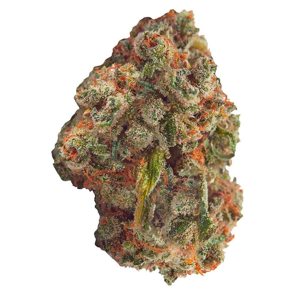 Somari | Smokey's