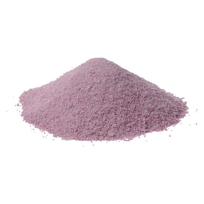 1pc