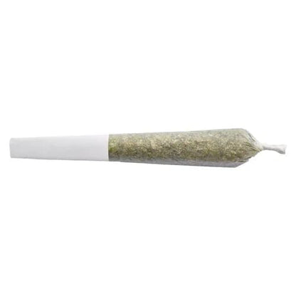 Zestopia Pre-Roll | Smokey's