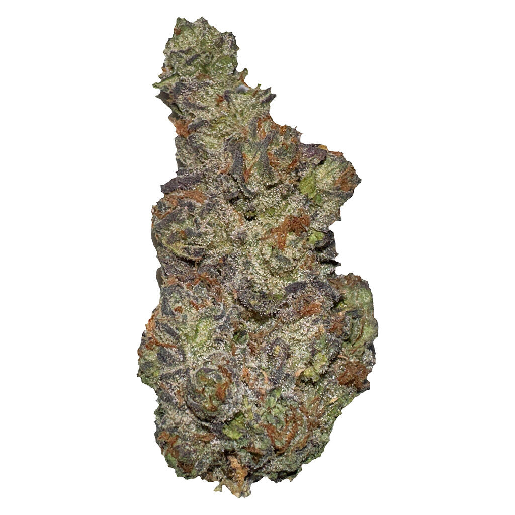 3.5g