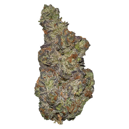 3.5g