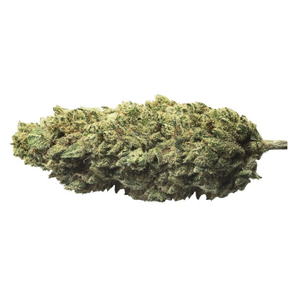 Skywalker Haze | Smokey's