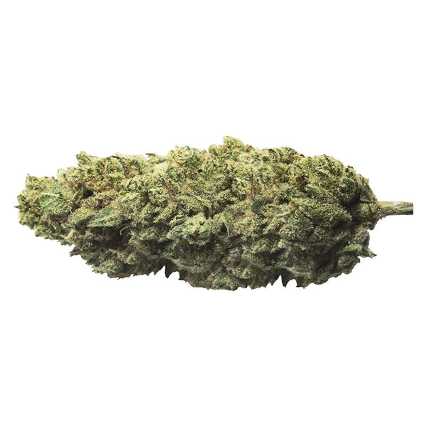Skywalker Haze — Smokey's | Sativa | Cannabis Delivery & Pickup