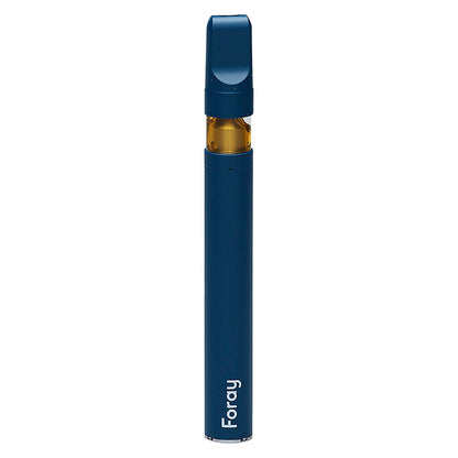 0.3g