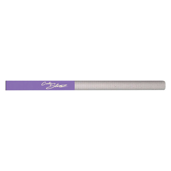 Cake Boss Pre-Roll — Smokey's | Indica PR | Cannabis Delivery & Pickup