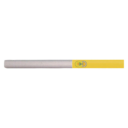 Lemon Mintz Pre-Roll | Smokey's