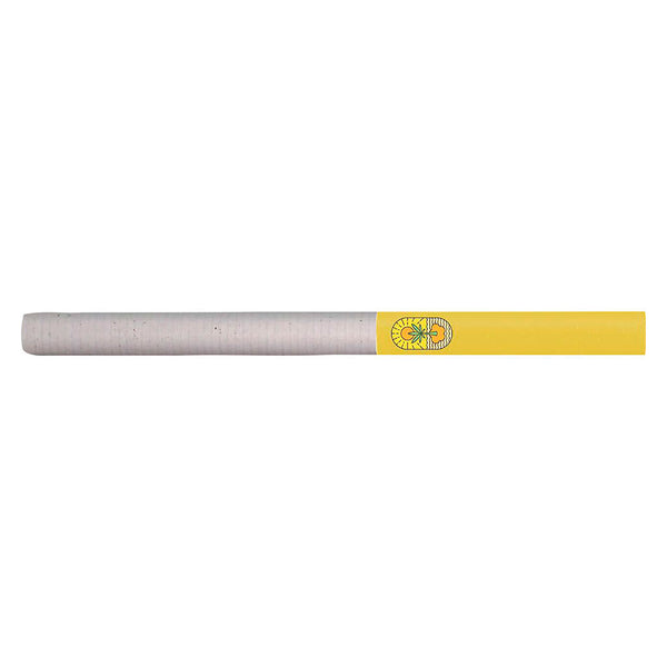 Lemon Mintz Pre-Roll — Smokey's | Sativa PR | Cannabis Delivery & Pickup