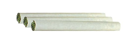 3x0.5g