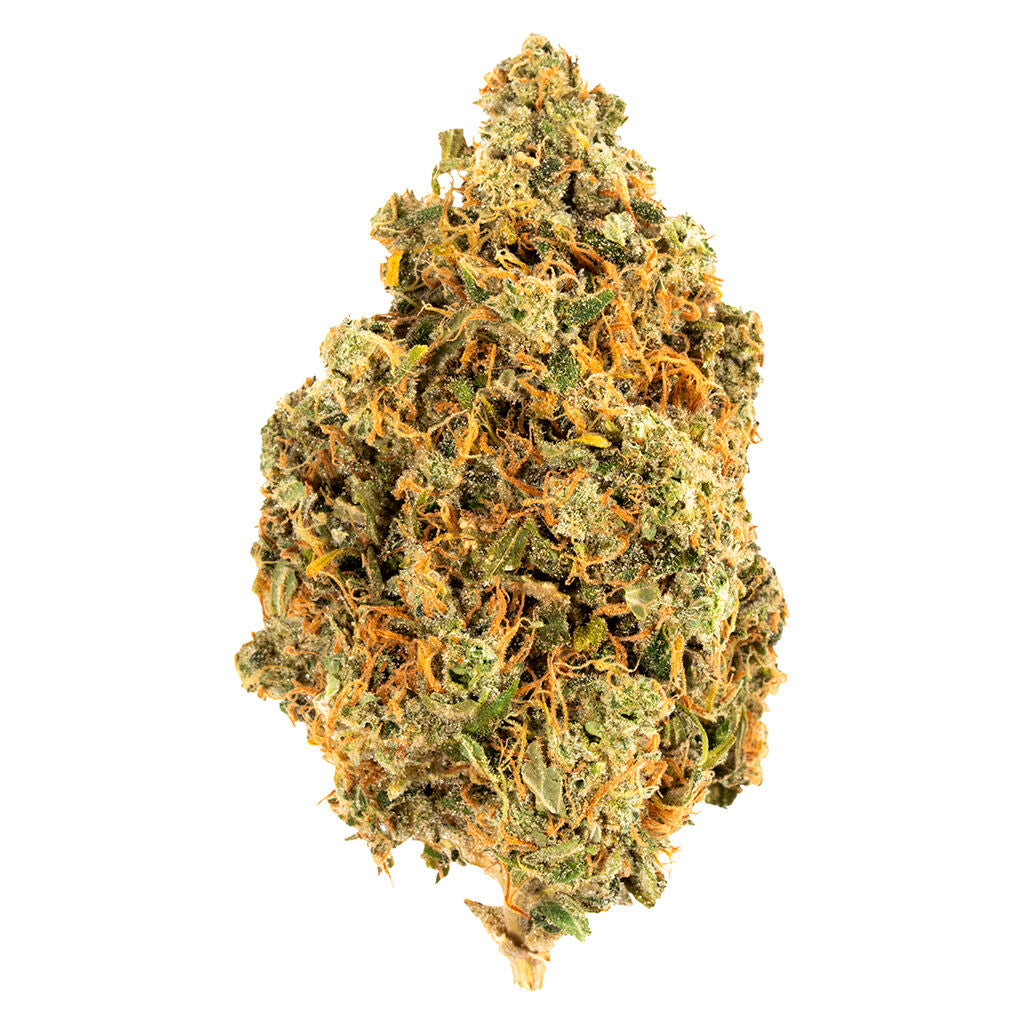 Sour Kush | Smokey's