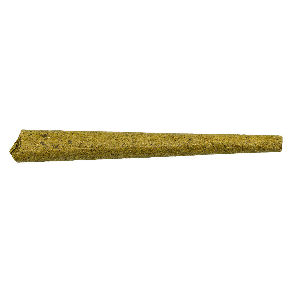 1x1g