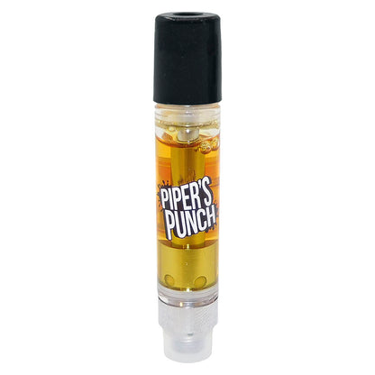 1.2g