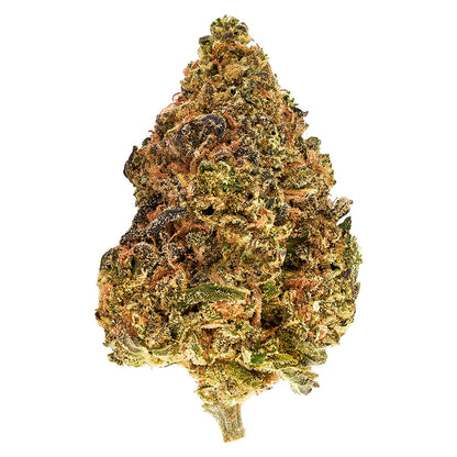 3.5g