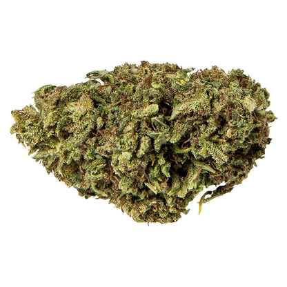 Premium CBD | Smokey's