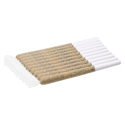 14x0.5g