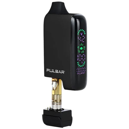 Precision 510 Battery | Smokey's