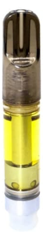 Moonbow Cured Resin Cartridge | Smokey's