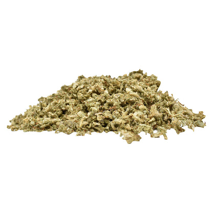 7g