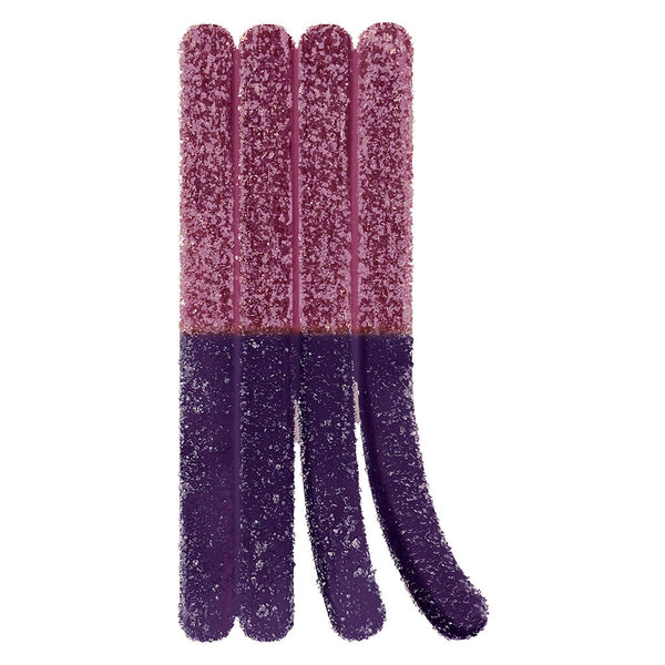 Grandaddy Blackberry Rosin Soft Chew — Smokey's | Soft Chews | Cannabis Delivery & Pickup