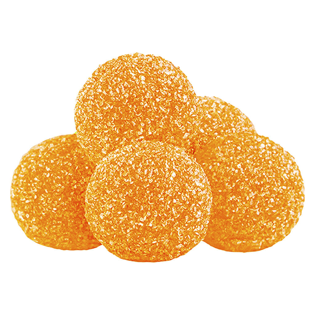 Tangelo CBC Soft Chew | Smokey's