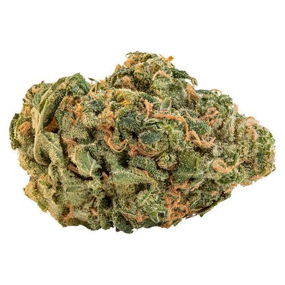 Ultra Sour | Smokey's