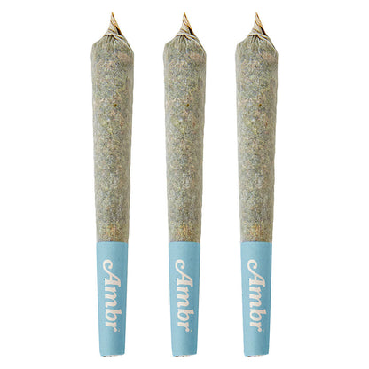 3x0.5g