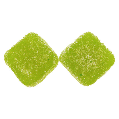 2pc