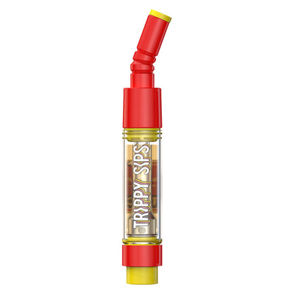 0.95g