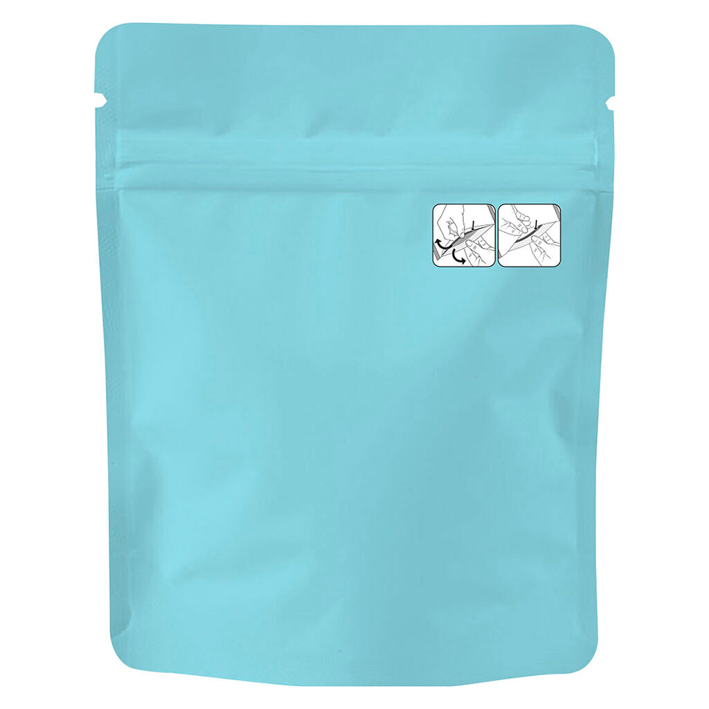 Crab Cakes | Smokey's