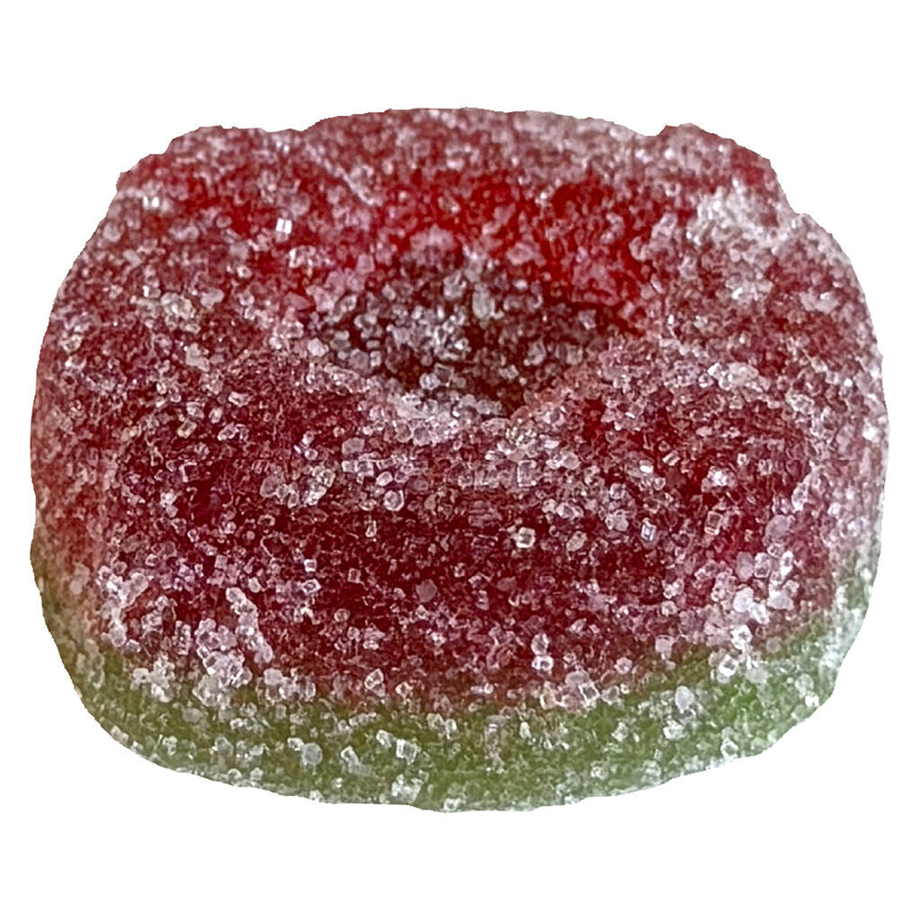 1pc