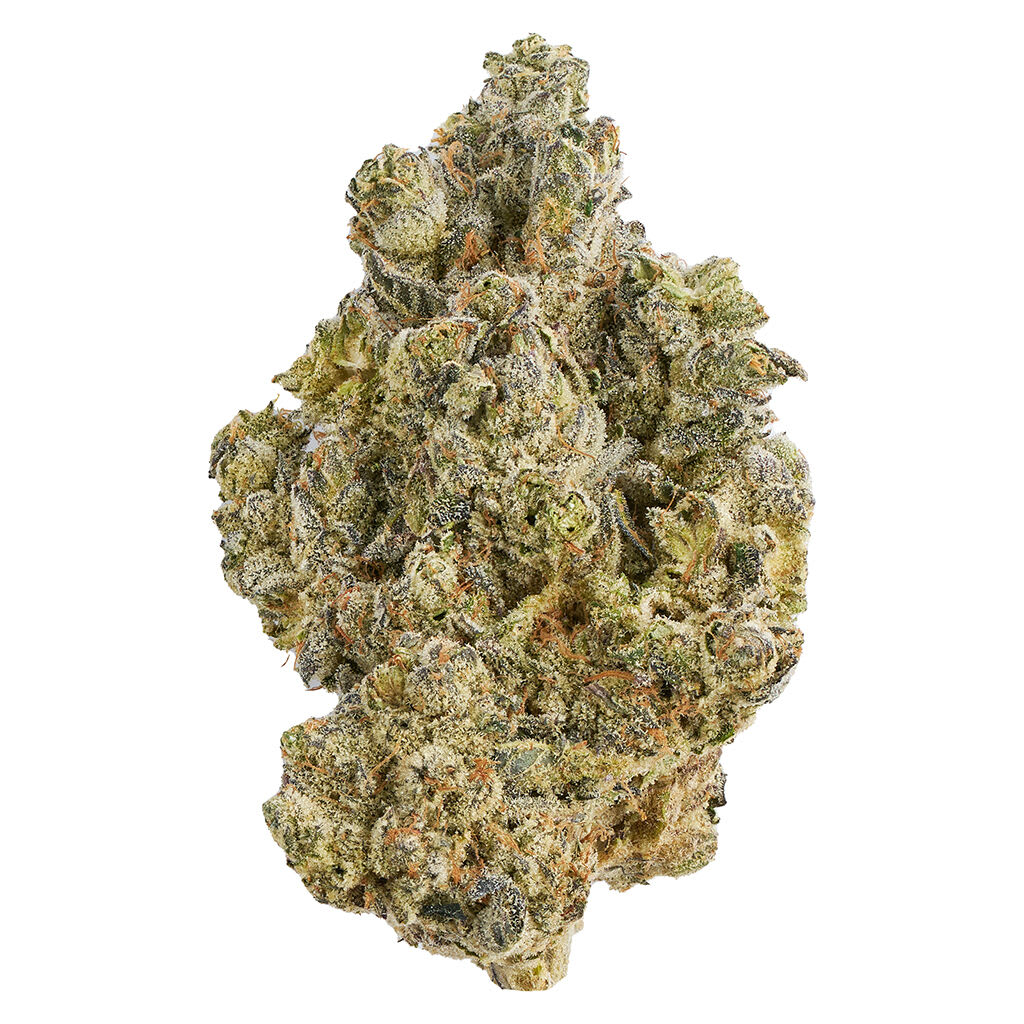 La Bomba | Smokey's