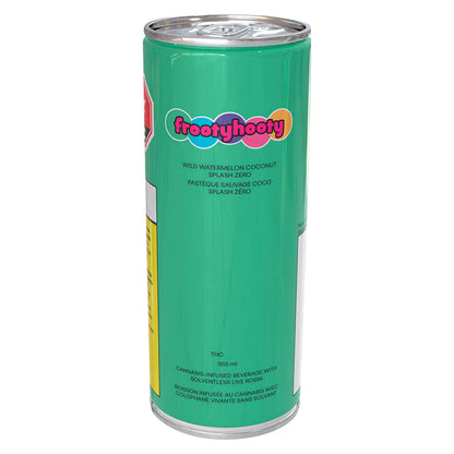 355ml