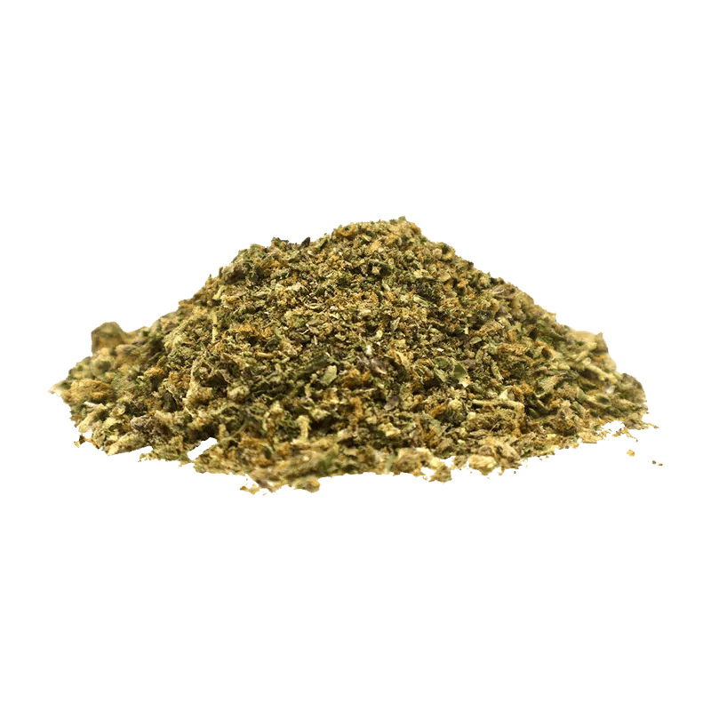 7g