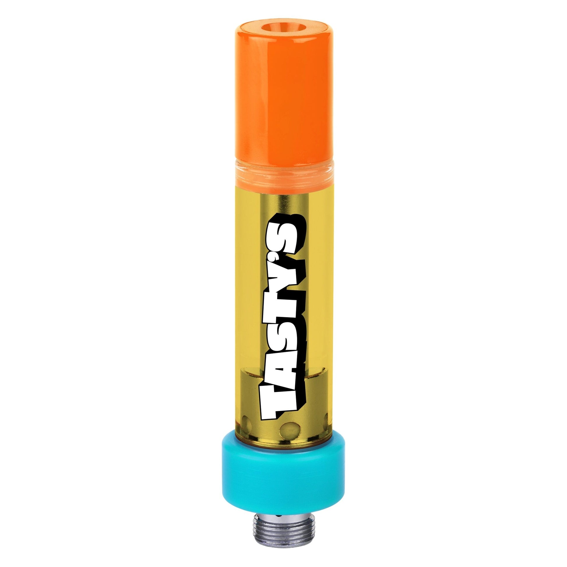 1.2g