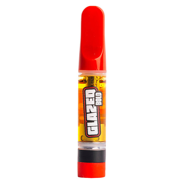 Juicy Pineapples Diamond Cartridge — Smokey's | 510s, & Pods | Cannabis Delivery & Pickup