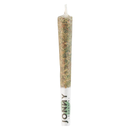 10x0.5g