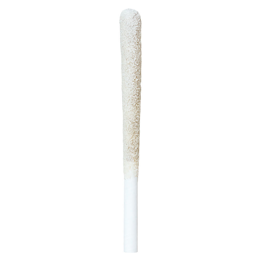 Blueberry Muffin Diamond & Terp Infused Pre-Roll | Smokey's