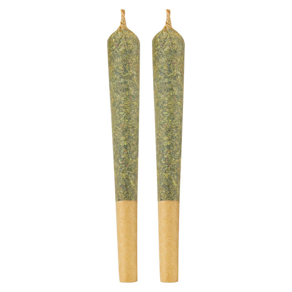 Hybrid Pre-Roll — Smokey's | Hybrid PR | Cannabis Delivery & Pickup