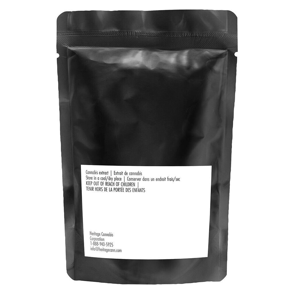 NSFW Cheeky Cherry Sour Soft Chew | Smokey's