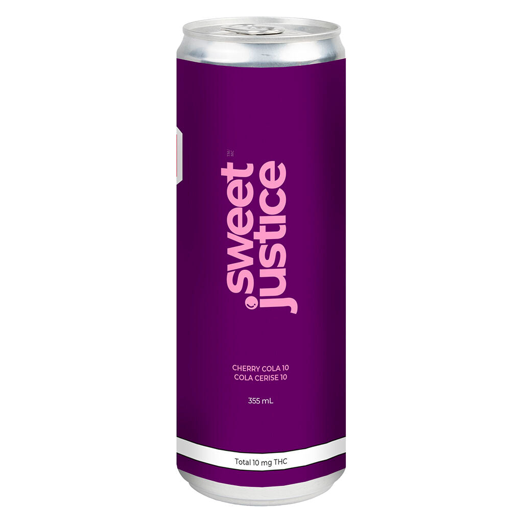 355ml